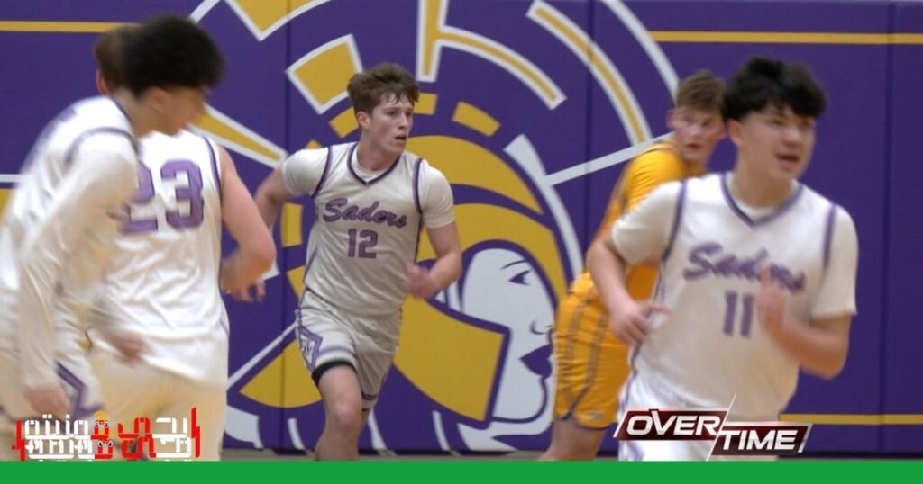 صورة: روكفورد لوتيريان