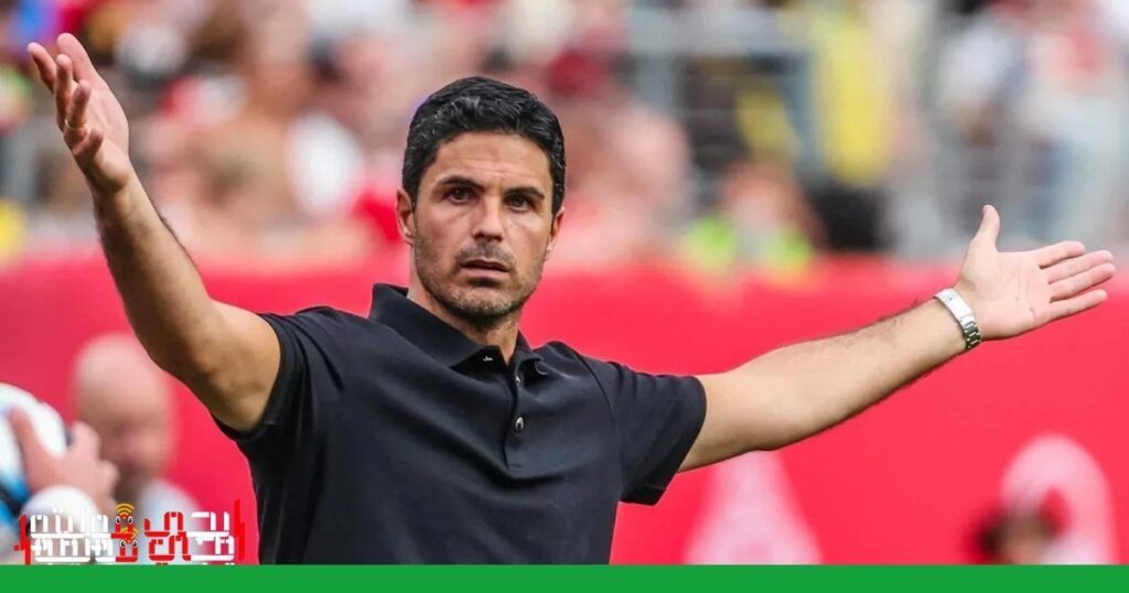 صورة: كأس الاتحاد الإنجليزي