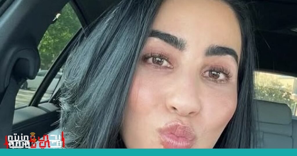 صورة: لياقة بدنية