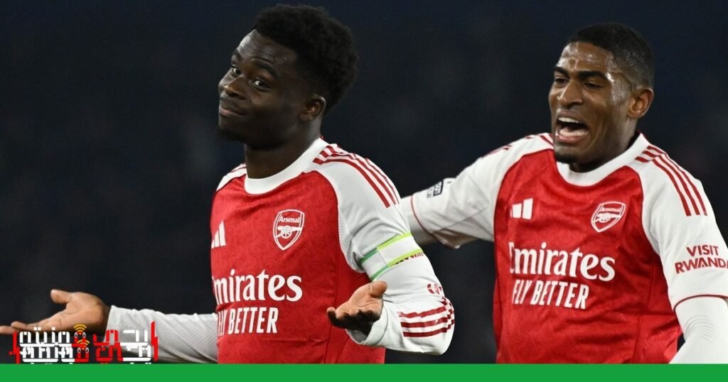 صورة: كأس الاتحاد الإنجليزي