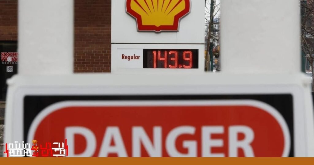 صورة: تأثير الحرب