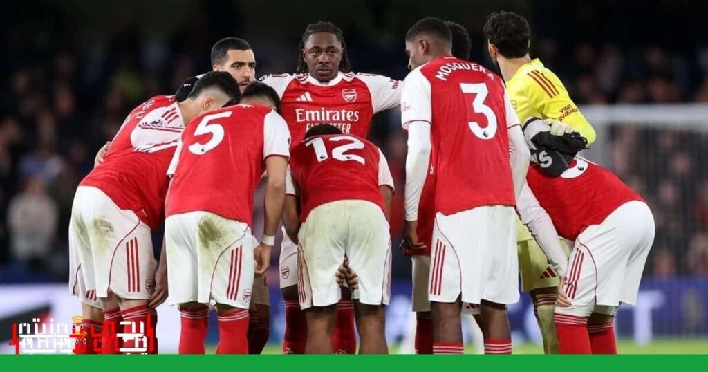 صورة: كأس الاتحاد الإنجليزي