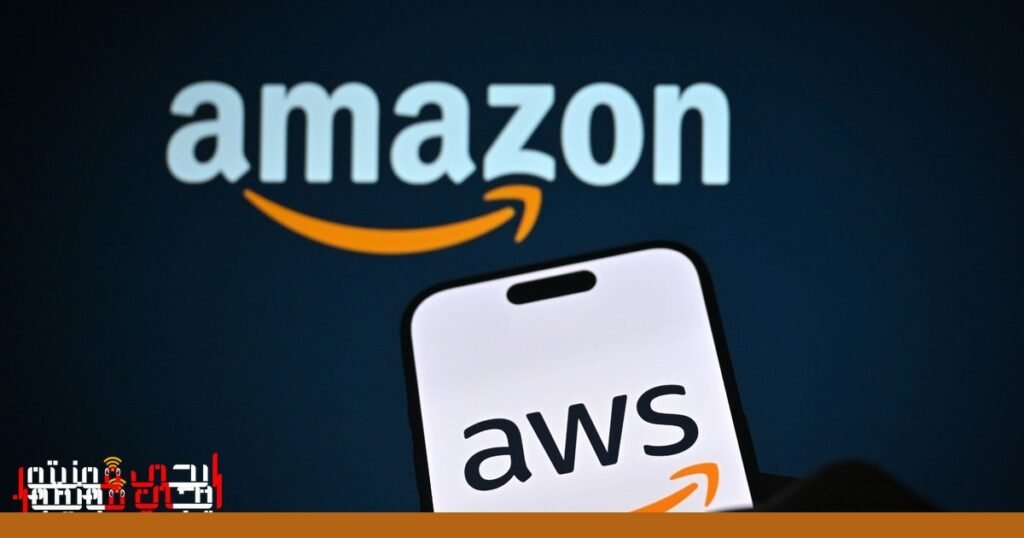 صورة: هجوم إيراني