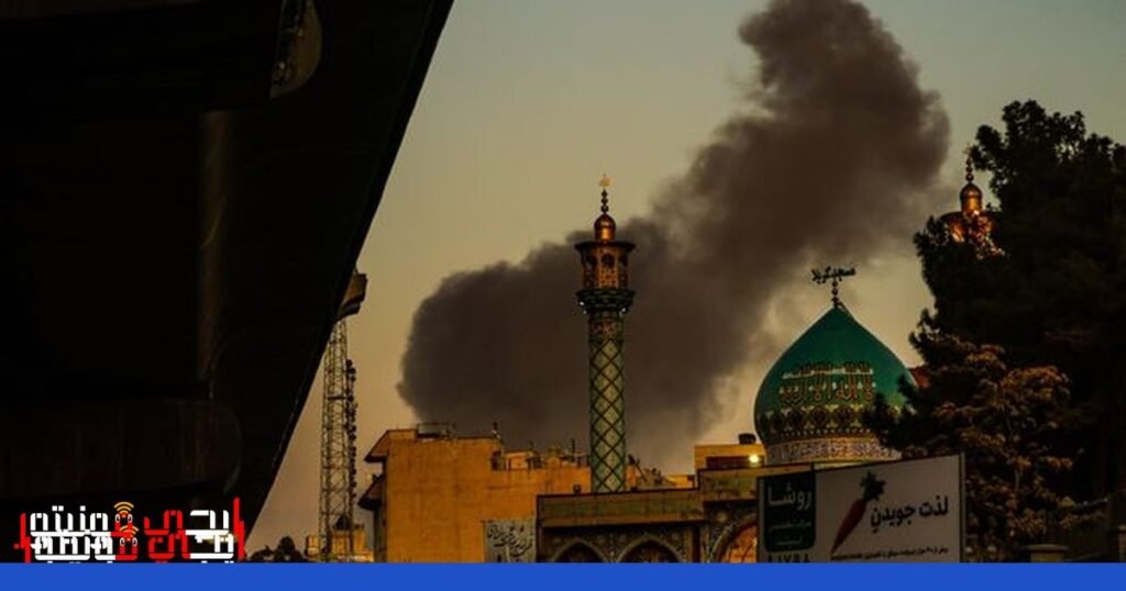 صورة: الإمارات