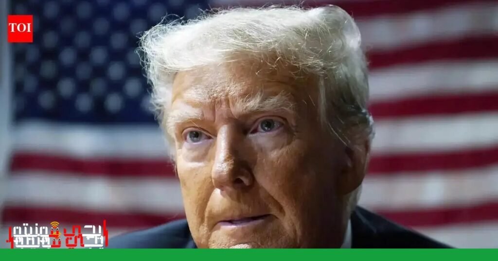 صورة: الرياضة الجامعية الأمريكية