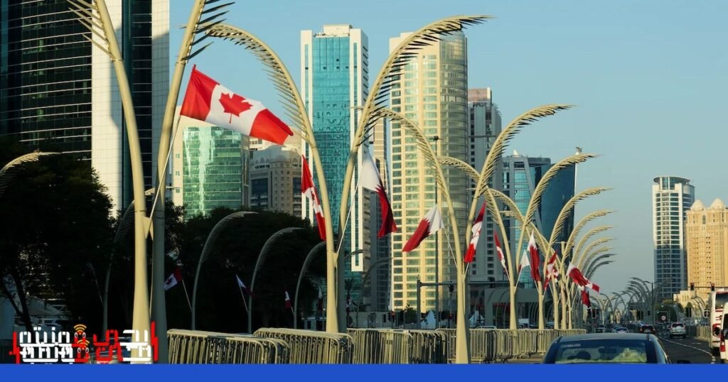 صورة: رؤوس الأموال المالية الناشئة