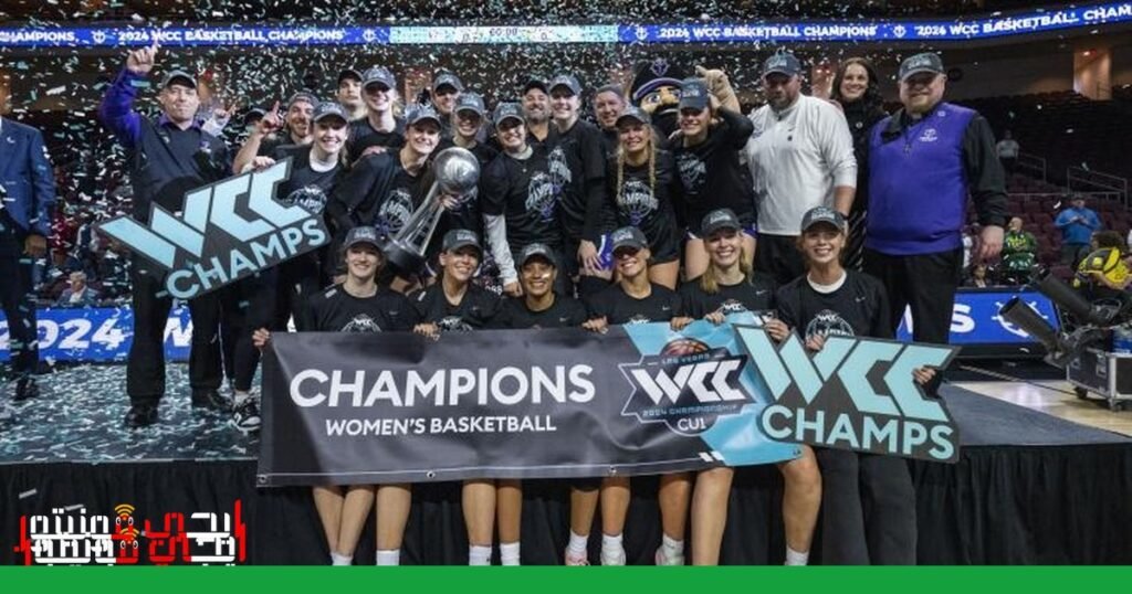 صورة: كرة السلة