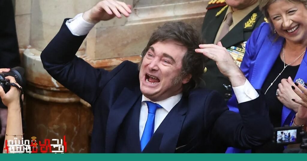 إصلاحات شاملة لتحرير سوق العمل صورة: إصلاحات سوق العمل