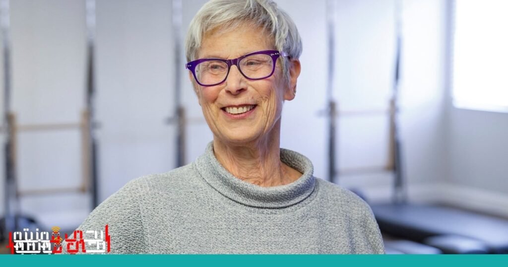 صورة: التعب