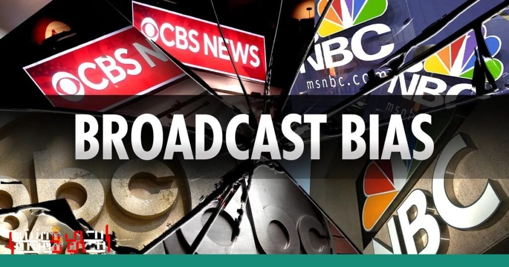 صورة: السياسات العسكرية الأمريكية