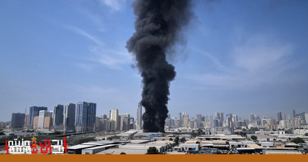 صورة: إيران