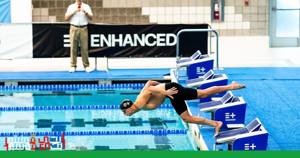 صورة: التحسينات الأدائية