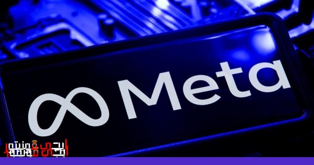 تطورات تقنية متسارعة: استراتيجية الذكاء الاصطناعي لميتا صورة: الذكاء الاصطناعي