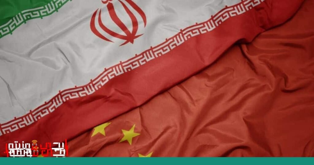 صراع إقليمي: ردود الأفعال الدولية على حرب إيران صورة: الأزمة الإيرانية