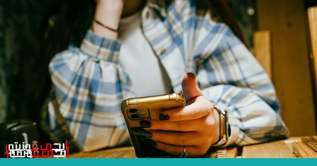 صورة: الذكاء الاصطناعي