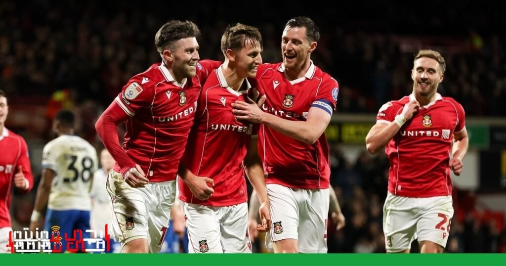 صورة: كأس إنجلترا