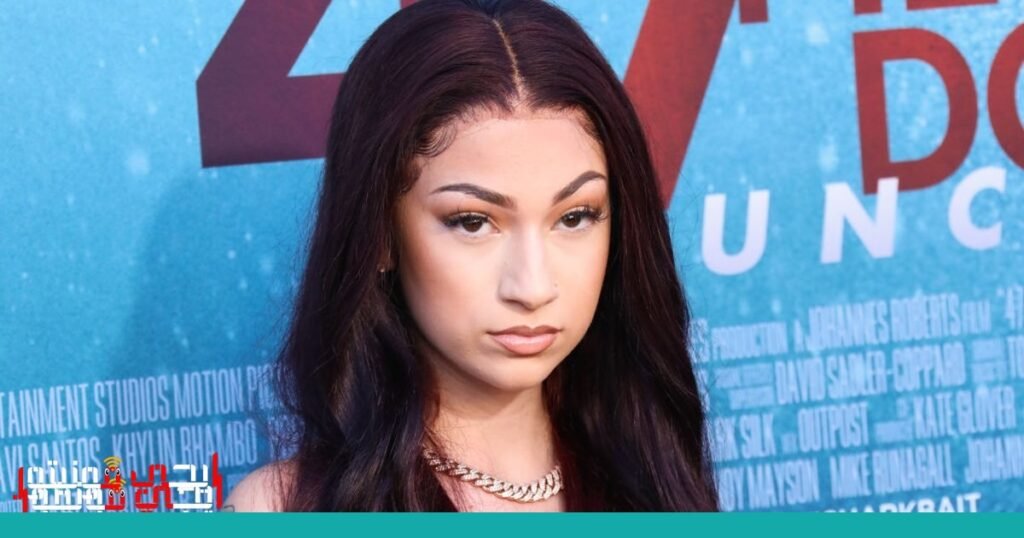 دانييل بريجولي تُظهر تحوّلاً في مظهرها أثناء مكافحتها مرض السرطان صورة: دانييل بريجولي