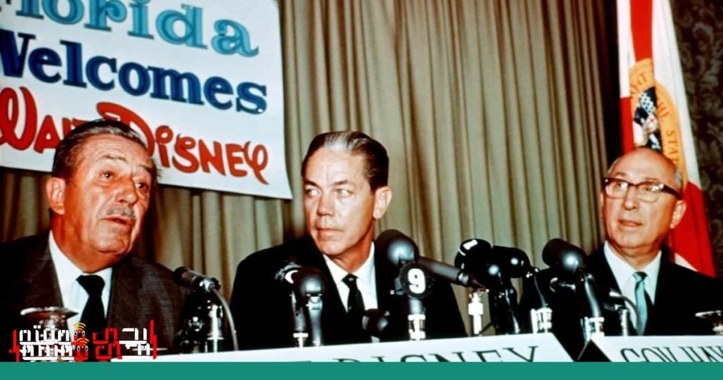 صورة: مشروع فلوريدا