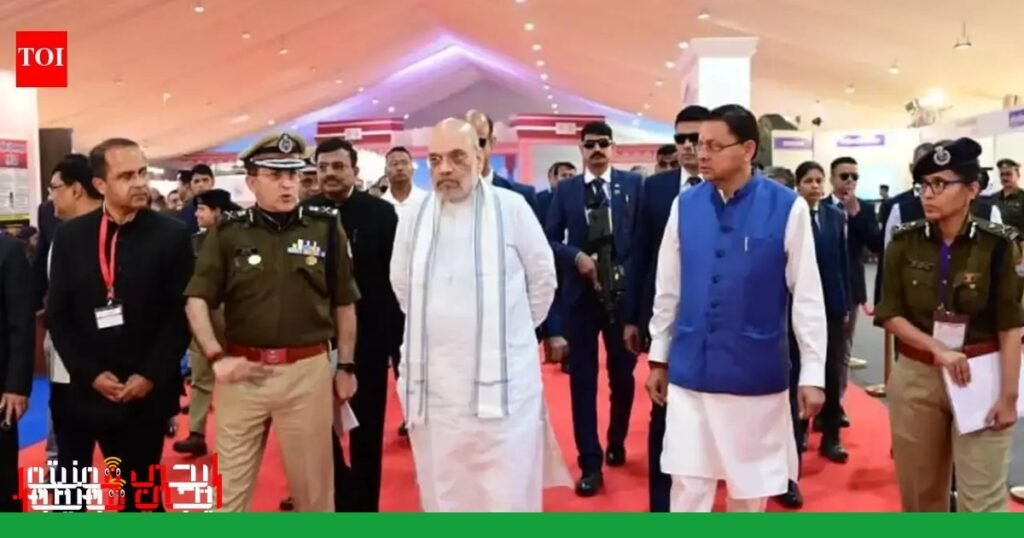 صورة: قوانين جزائية جديدة