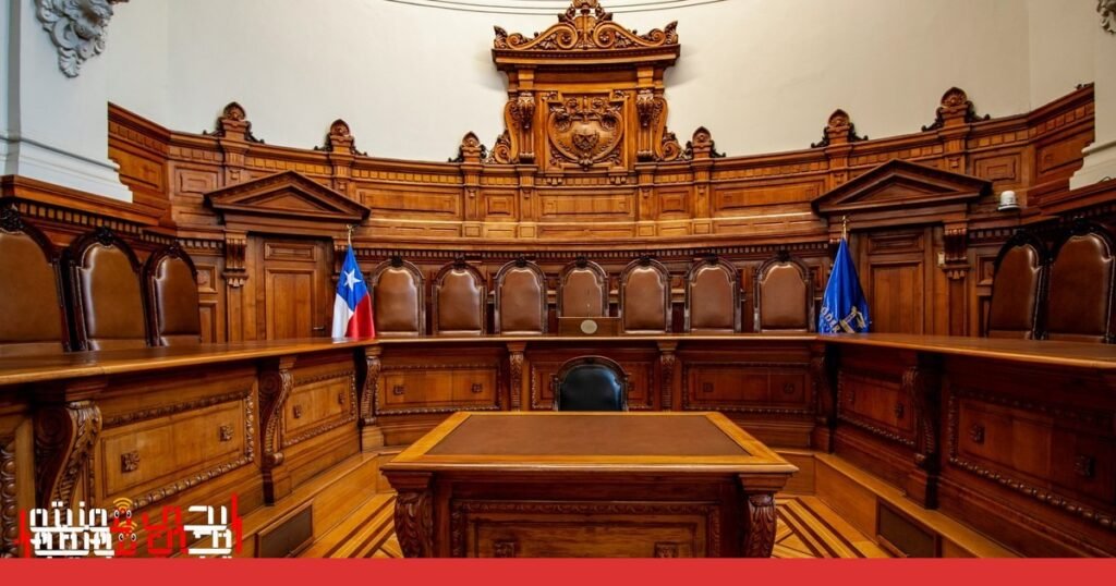 صورة: تخفيض عقوبة