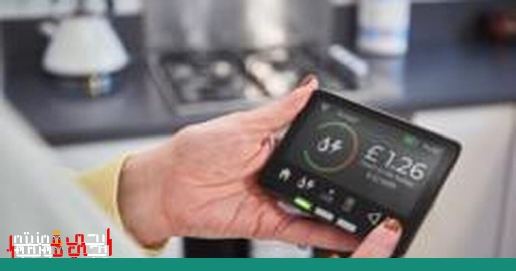 صورة: اقتصاد إيران