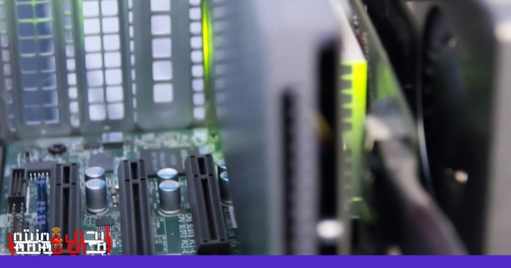 مطورو مراكز البيانات يلجؤون إلى نمط سكني فريد صورة: مراكز البيانات