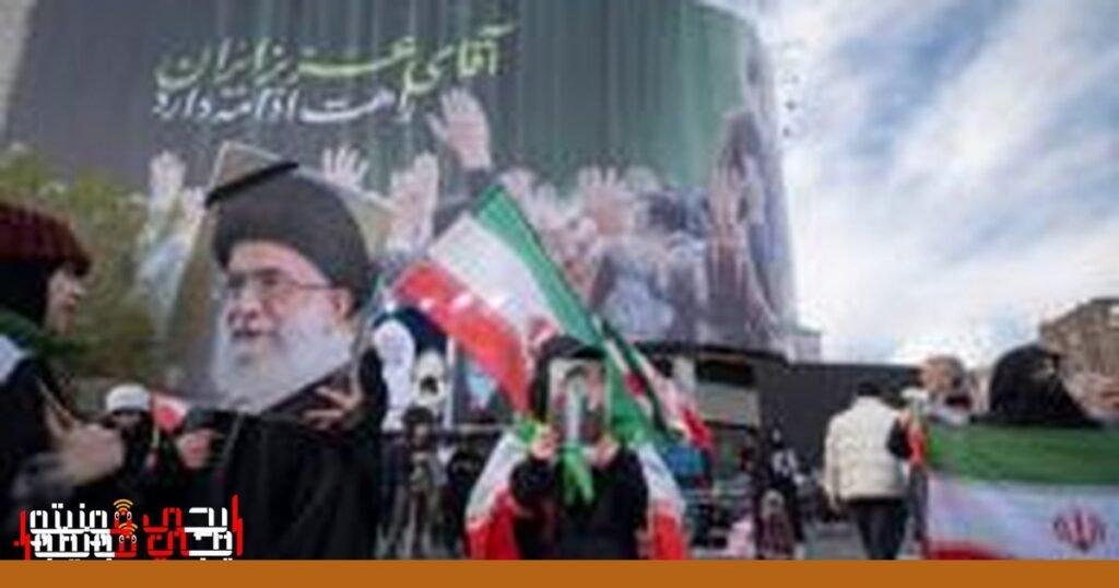 صورة: الخليج العربي