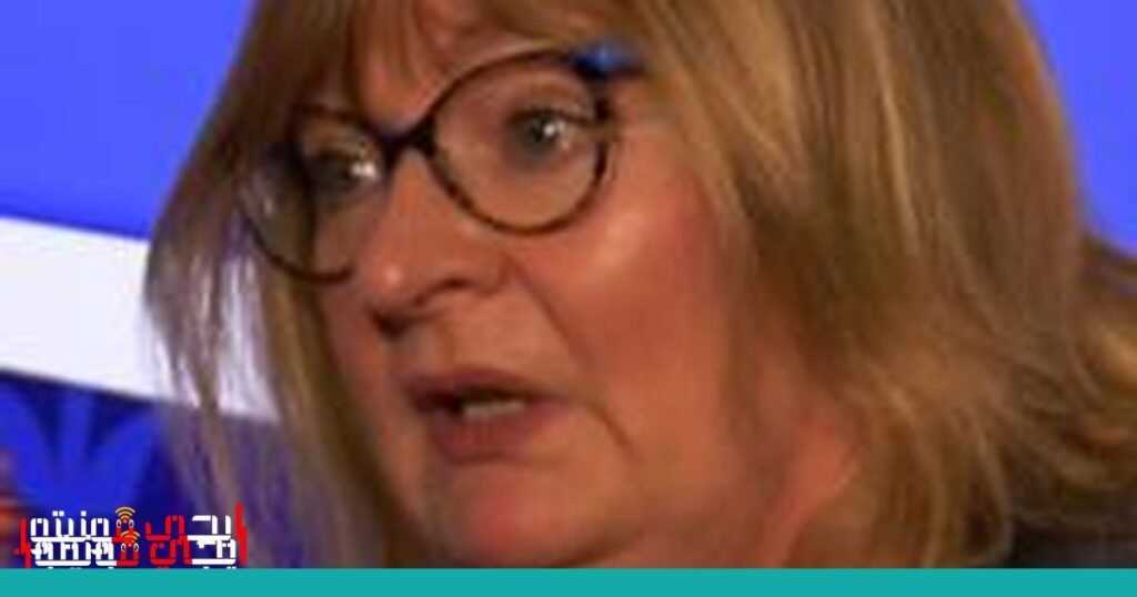 علاقة المرأة بالألم: دراسة جديدة تكشف النقاب عن التأثيرات المبكرة صورة: علاقة المرأة بالألم