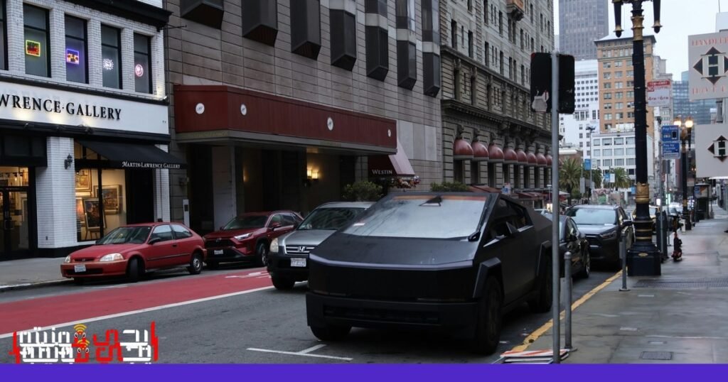 صورة: مستقبل النقل