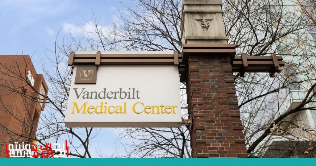 إيقاف جراحات تغيير الجنس للبالغين في جامعة فاندربيلت صورة: جراحات تغيير الجنس