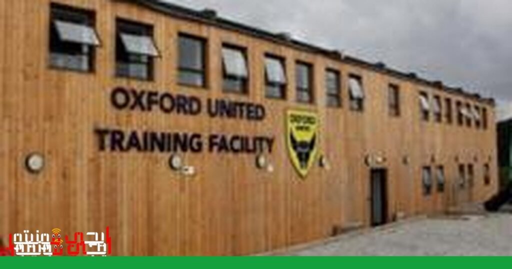 مأساة في ملعب كرة القدم: لاعب شاب يتعرض لانهيار خلال مباراة صورة: كرة القدم