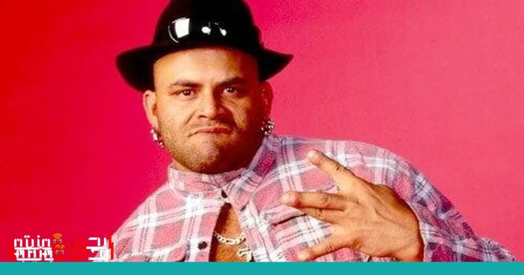 استبيحKonnan يخضع لعملية جراحية طارئة صورة: Konnan