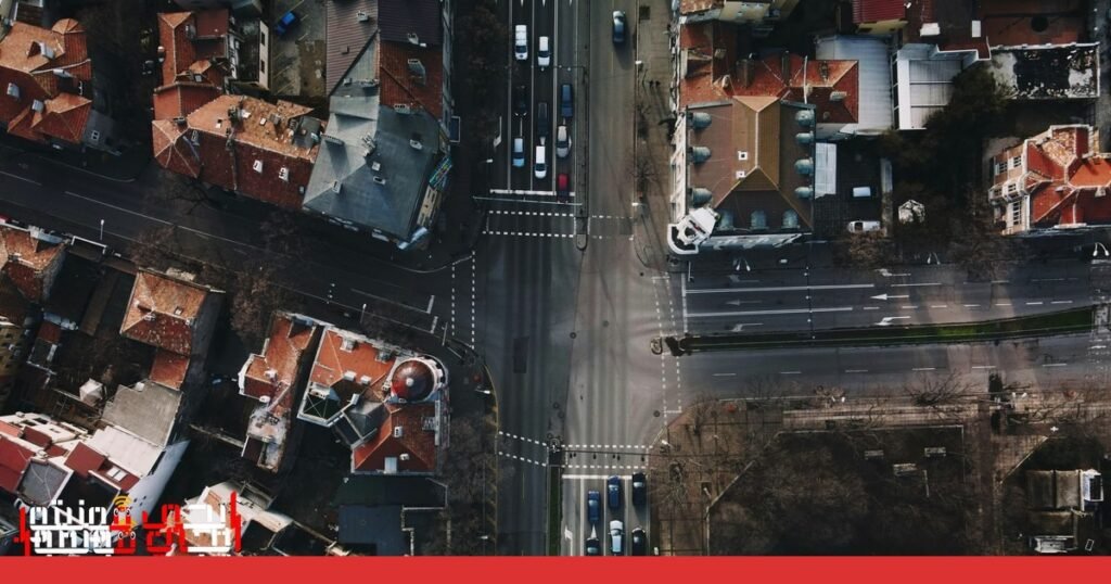 تجديد حبس شاب متورط في سرقات دراجات نارية بطريقة غريبة صورة: سرقات دراجات نارية