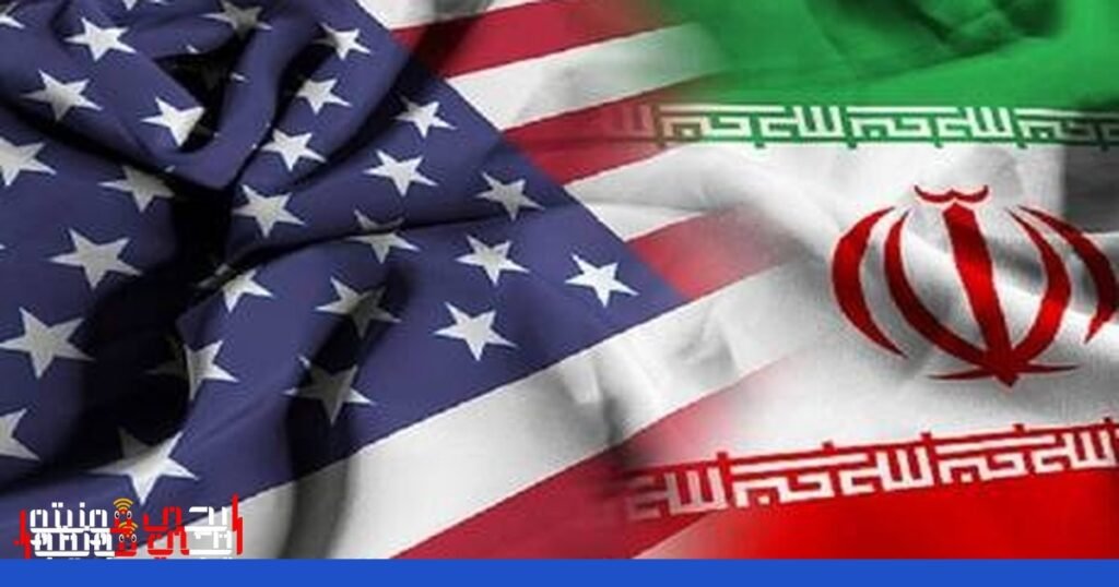 صورة: الشرق الأوسط