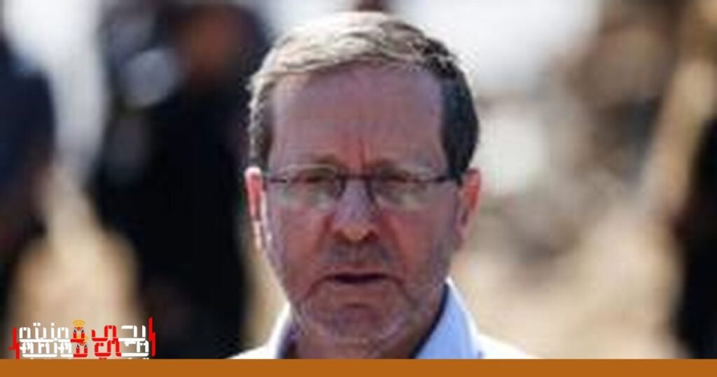 صورة: الشرق الأوسط