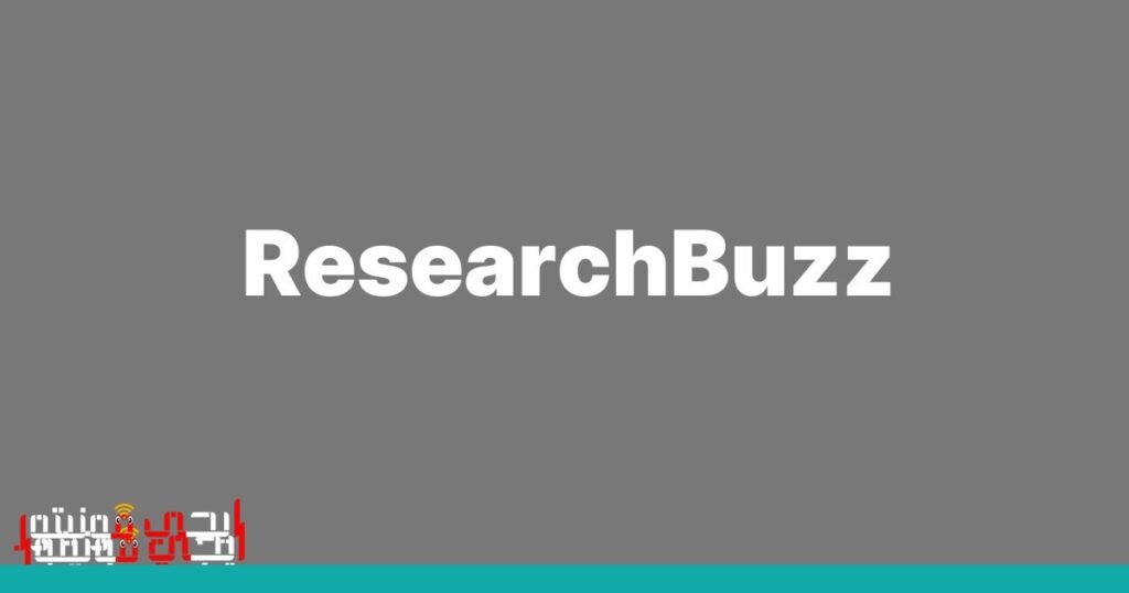 صورة: تكنولوجيا