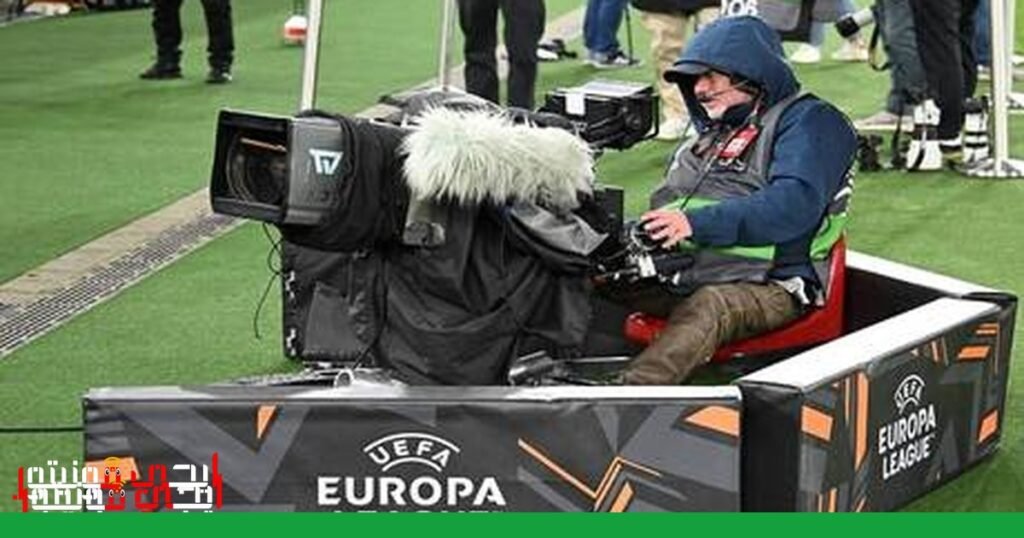 صورة: يوروبا ليغ