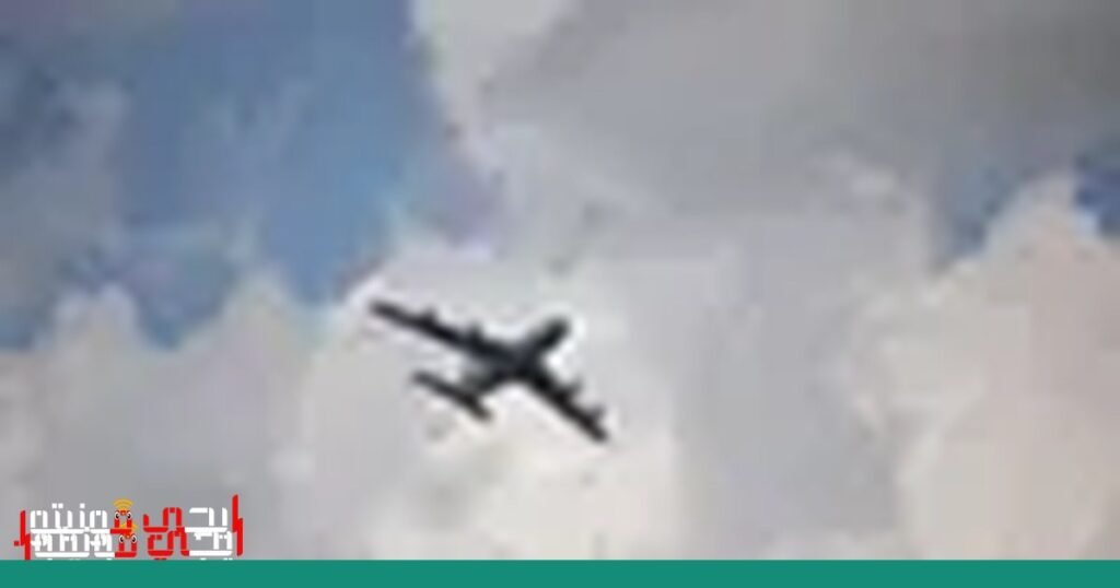 صورة: النزاع مع إيران