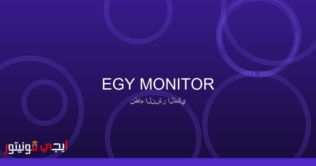 صورة لمتصفح كروم يعمل على جهاز لينكس آرم 64