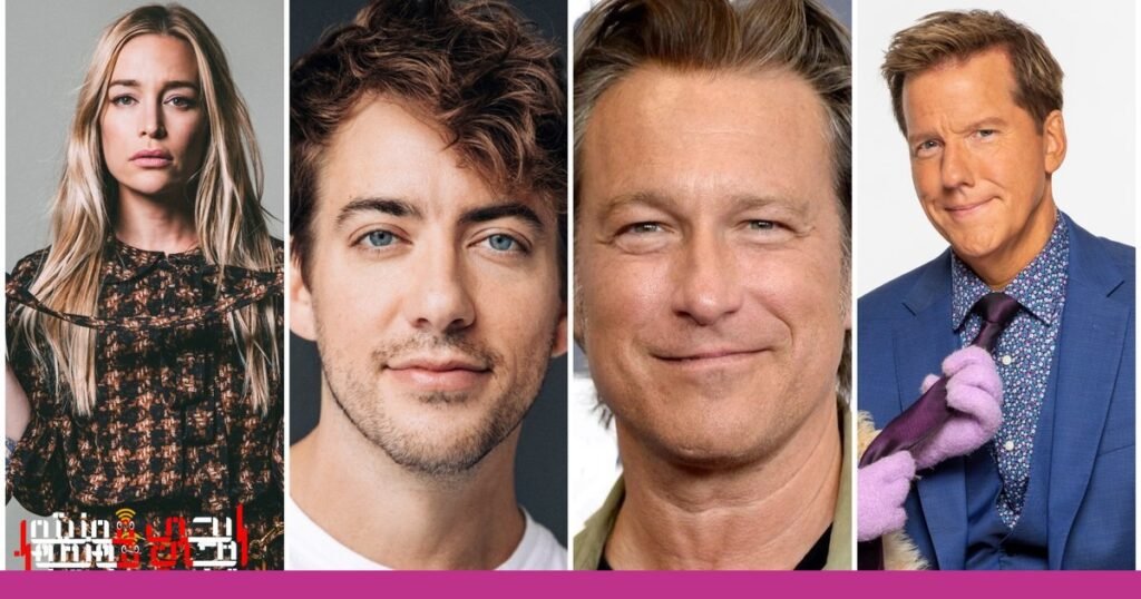 صورة: حفلة الصيد