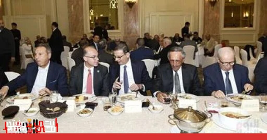 صورة: القرية المنتجة