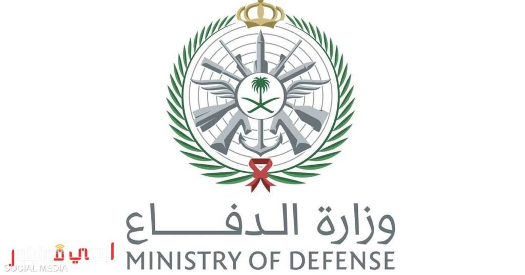 صورة تمثّل تدمير مسيّرات إيرانية