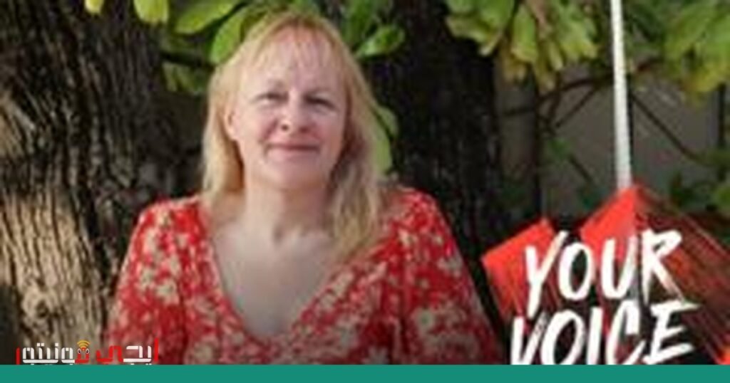 صورة: حرب الولايات المتحدة وإسرائيل