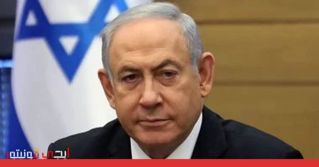 صورة: إسرائيل