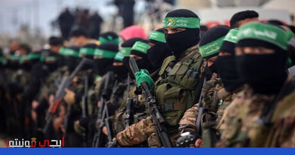 صورة: التطبيع