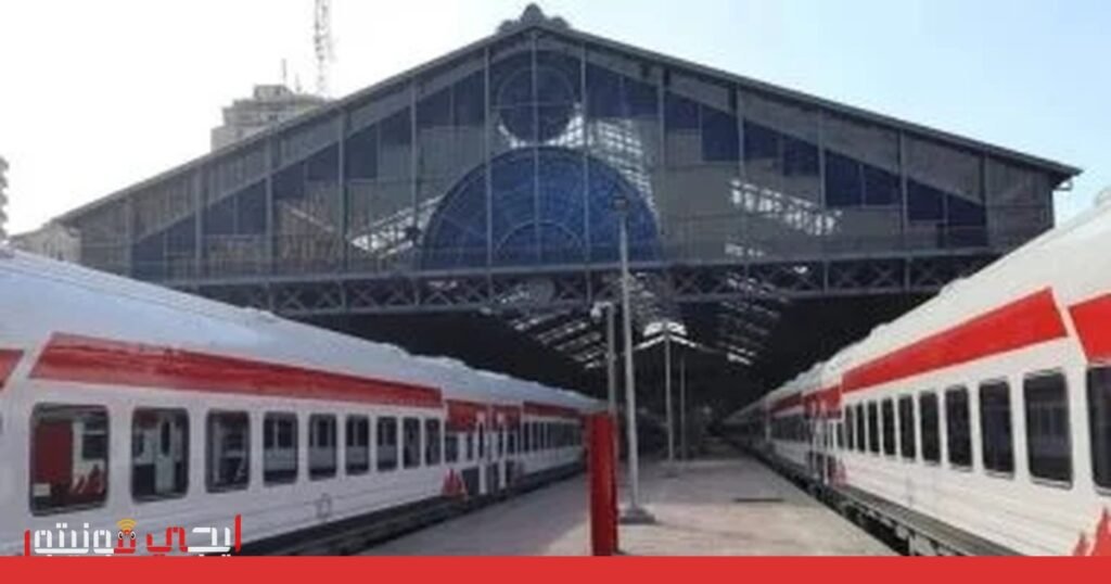 صورة: قطارات إضافية