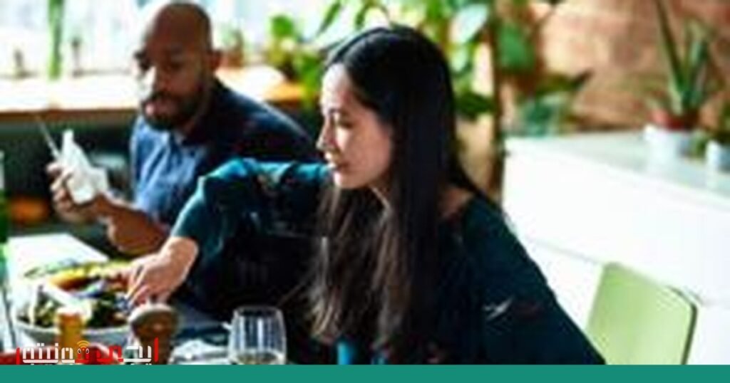 صورة: اقتصاد المملكة المتحدة