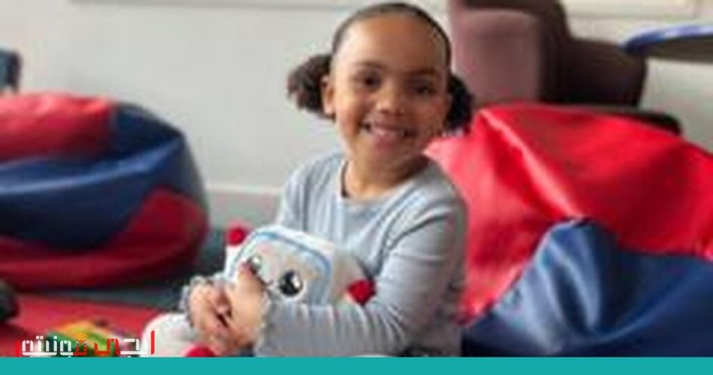 صورة: التكنولوجيا في التعليم