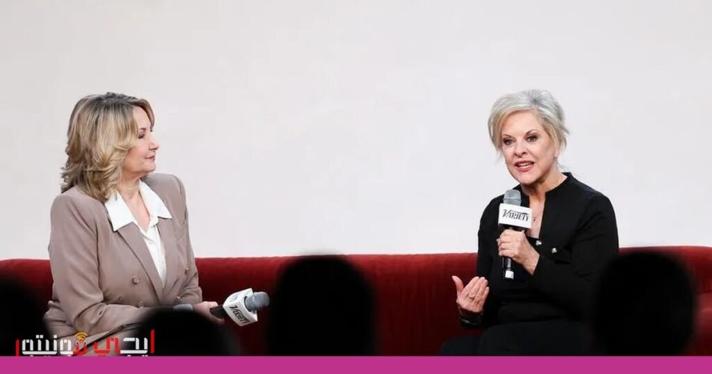 صورة: الجرائم الحقيقية