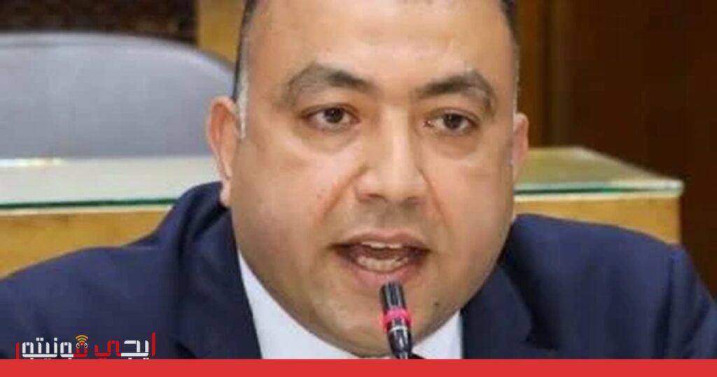 صورة: النقابة العامة للمهندسين